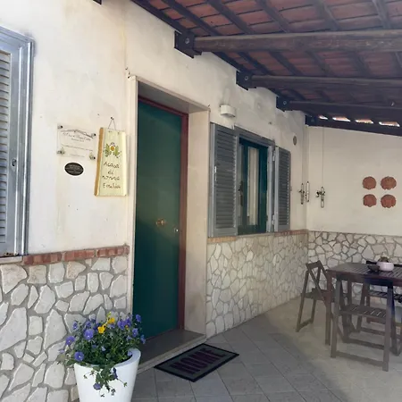 Bed & Breakfast A Casa Di Nonna Emilia 3*